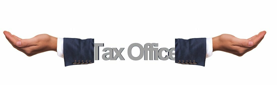 Tax Return Dates Payments HMRC Filing Dates