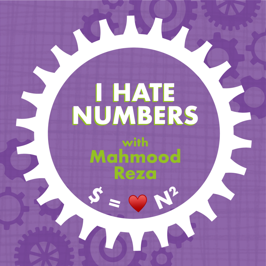 do-kpis-matter-i-hate-numbers