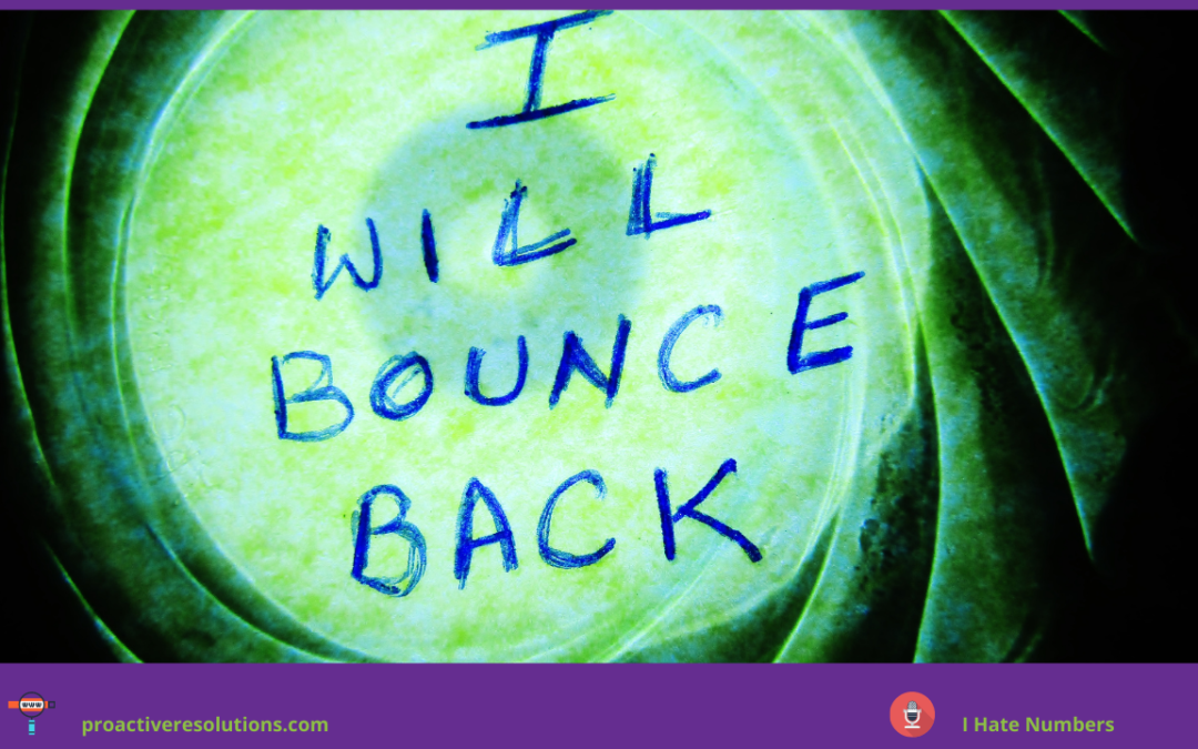 bounce-back-loan-pro-active-resolutions