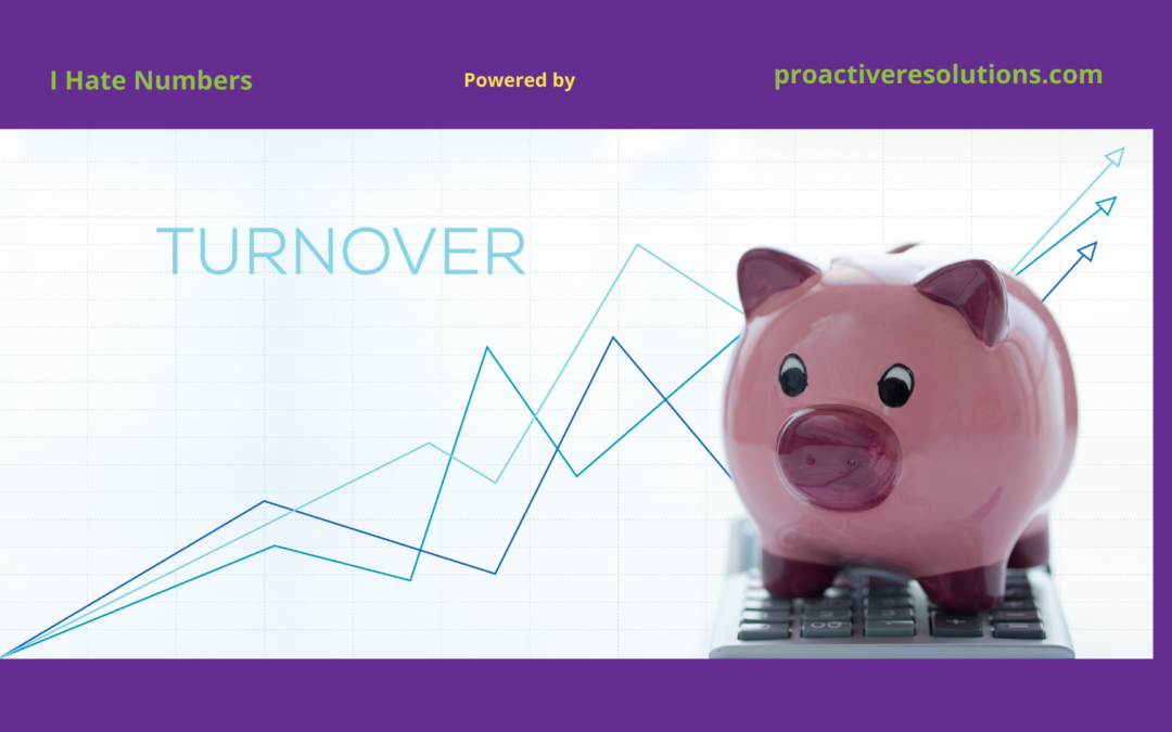 inventory-turnover-ratio-definition-formula