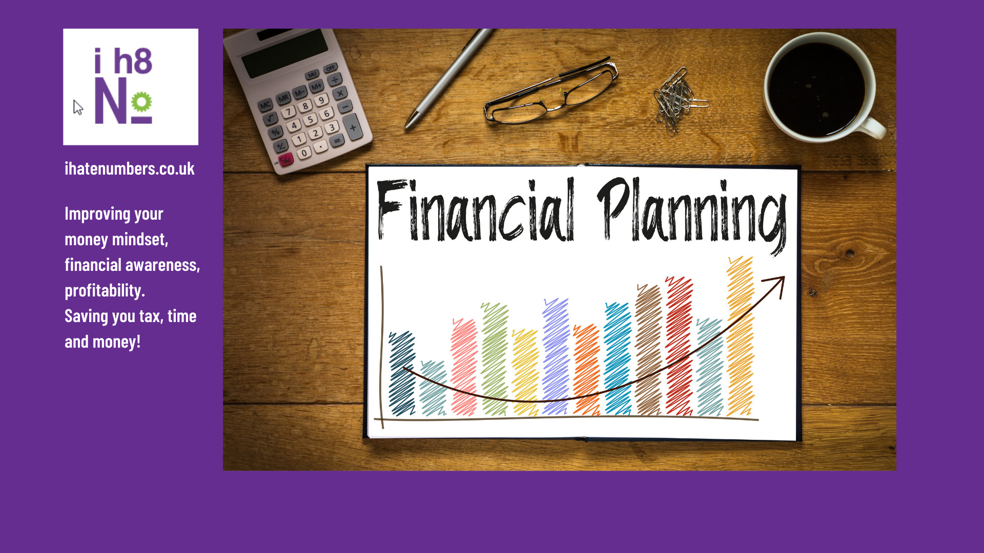 how-to-write-a-financial-plan-i-hate-numbers