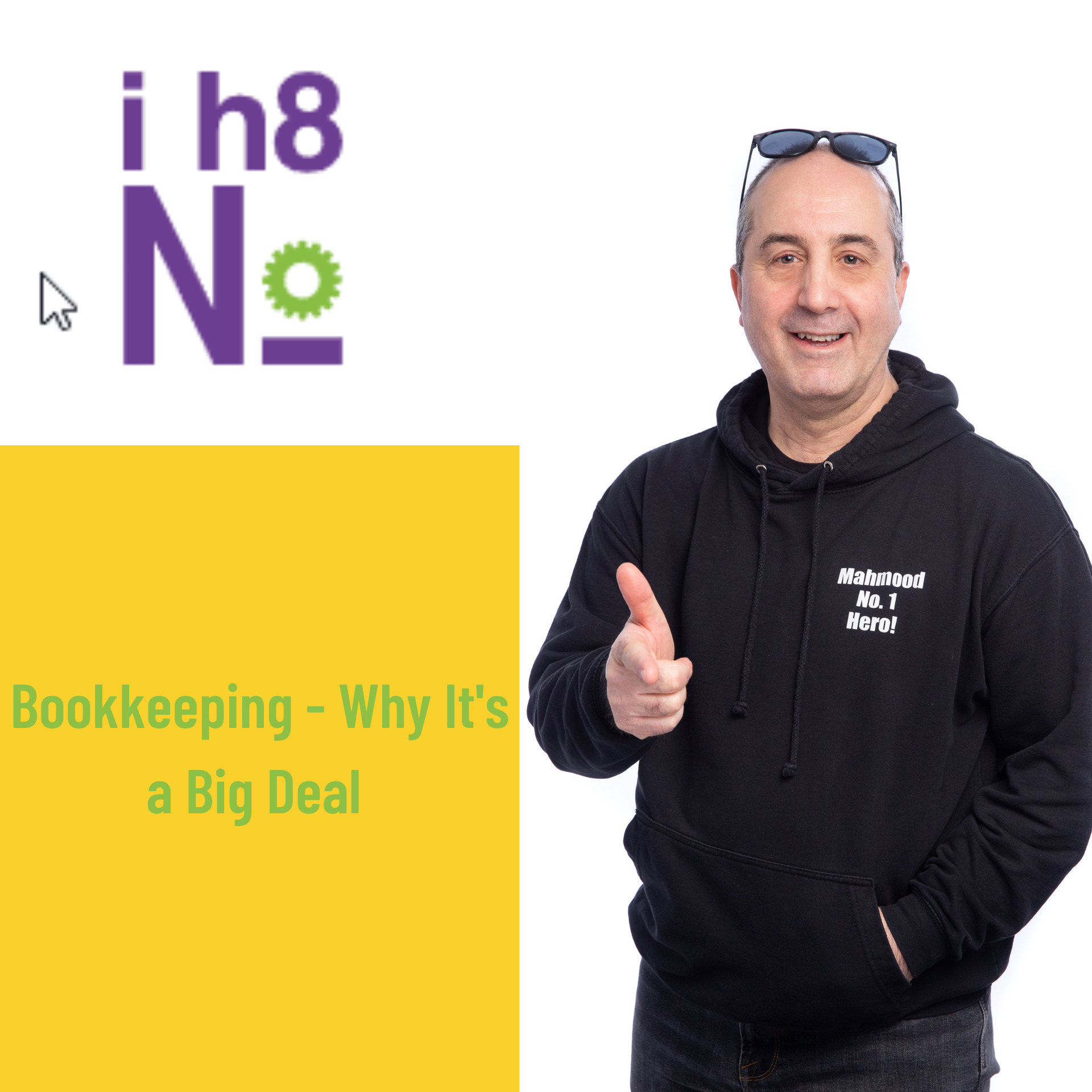 why-bookkeeping-is-a-big-deal-i-hate-numbers