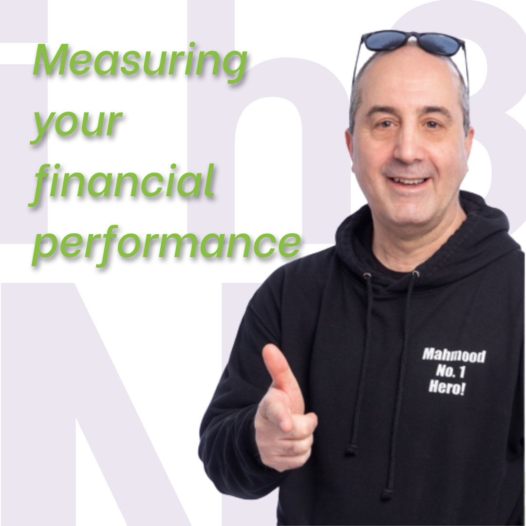 measuring-your-financial-performance-i-hate-numbers