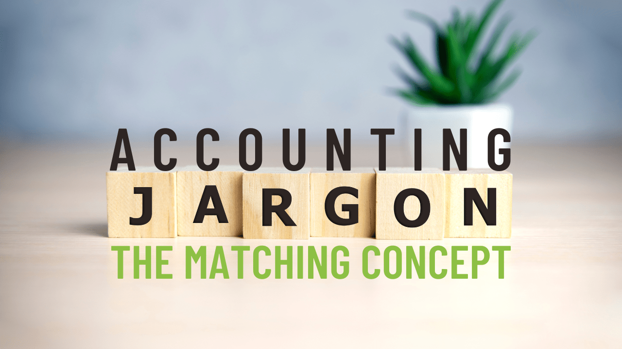 the-matching-concept-in-accounting-video